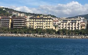 B&B Di Mare E D'Azzurro